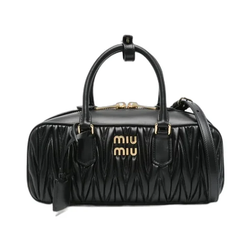 Arcadie Shoulder Bag