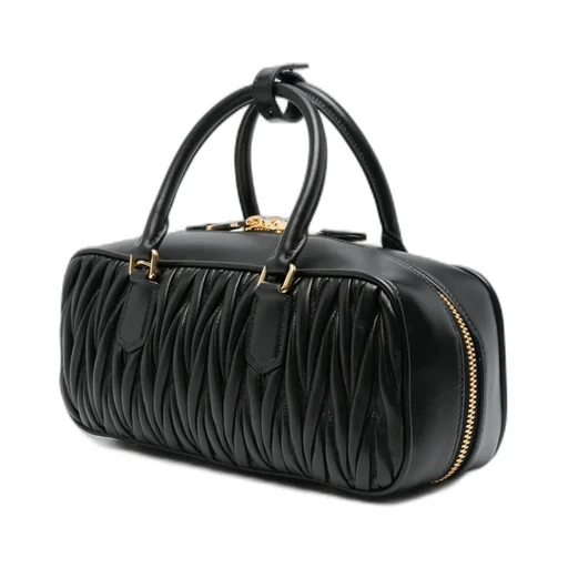Arcadie Shoulder Bag