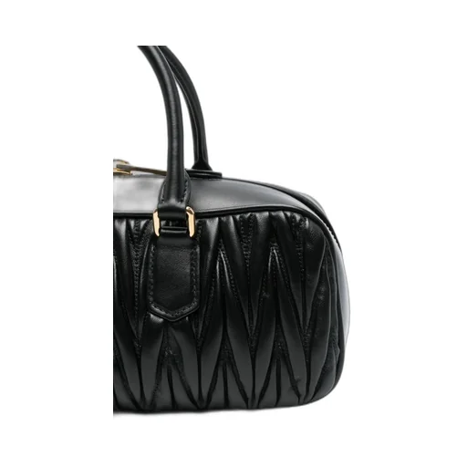 Arcadie Shoulder Bag