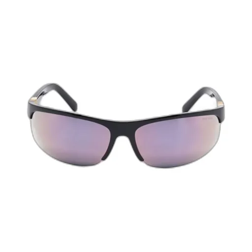 Logo Sunglasses