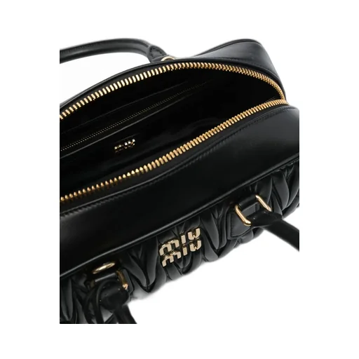 Arcadie Shoulder Bag