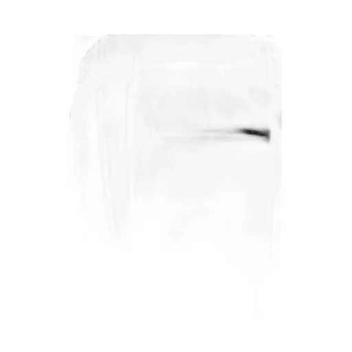 Giorgio Armani Drawstring Trousers