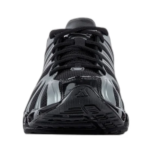 Adidas Originals Mega Ghostride Sneakers