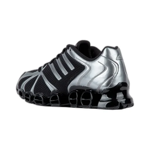 Adidas Originals Mega Ghostride Sneakers