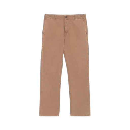 7 For All Mankind Carpenter Chino Pants