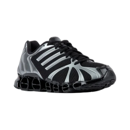 Adidas Originals Mega Ghostride Sneakers