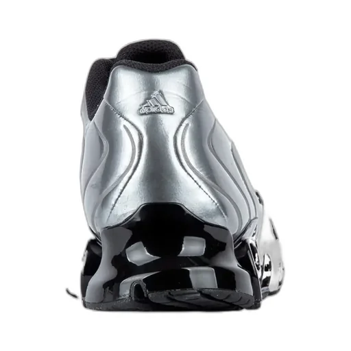 Adidas Originals Mega Ghostride Sneakers