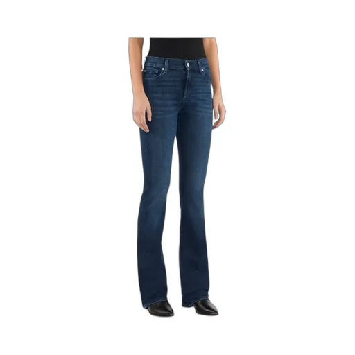 Regular Jeans