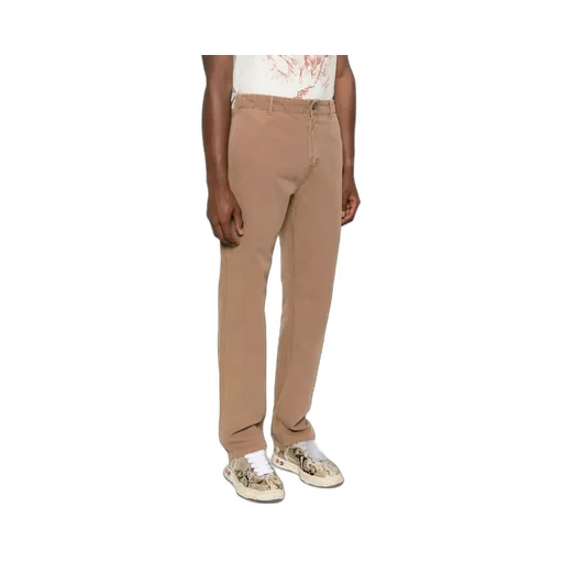 7 For All Mankind Carpenter Chino Pants