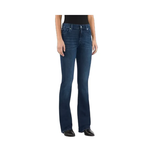 Regular Jeans