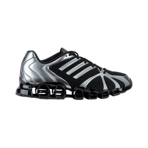 Adidas Originals Mega Ghostride Sneakers