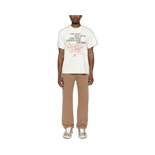 7 For All Mankind Carpenter Chino Pants