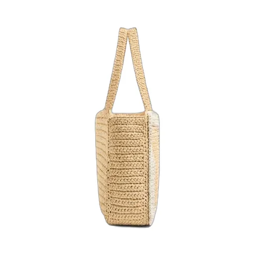 Vlogo Tote Bag