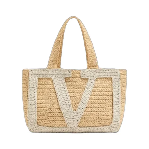 Vlogo Tote Bag