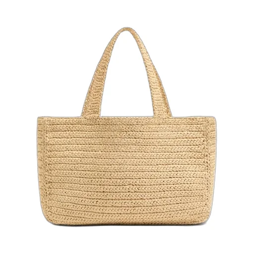 Vlogo Tote Bag