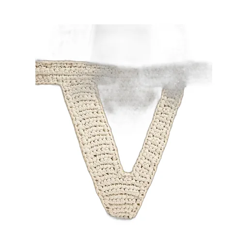 Vlogo Tote Bag