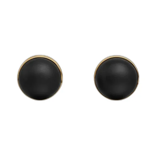 AlaÏA Sphere Earrings