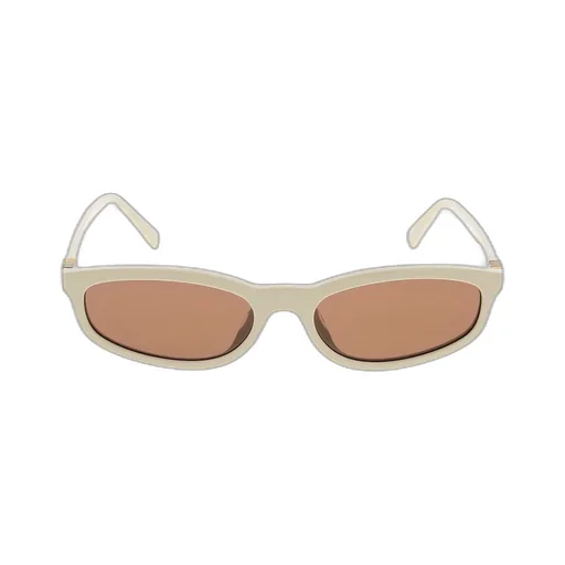 Full Frame Sunglasses