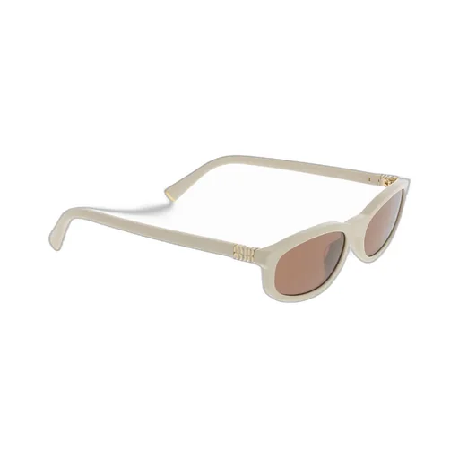 Full Frame Sunglasses