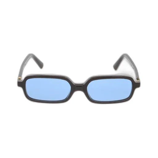 Full Frame Sunglasses
