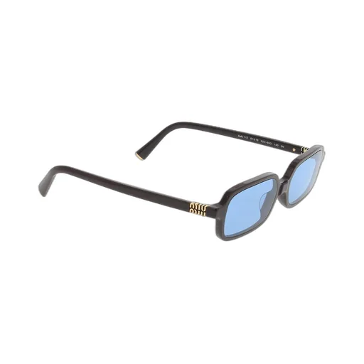 Full Frame Sunglasses