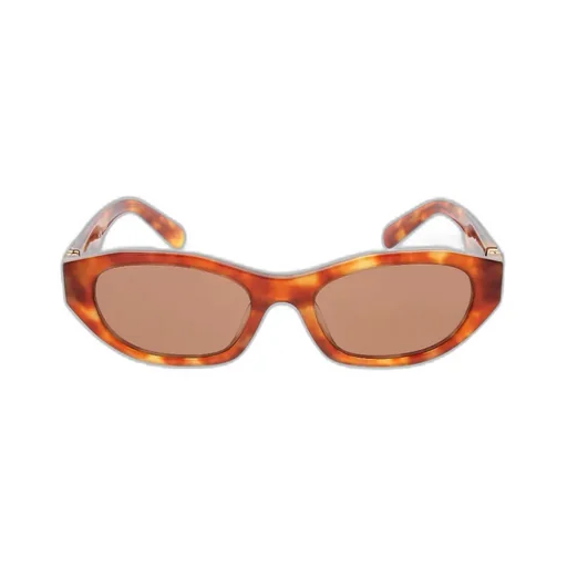 Full Frame Sunglasses