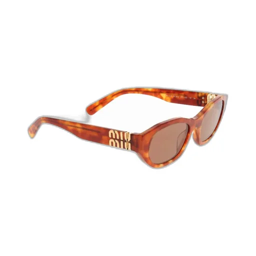 Full Frame Sunglasses