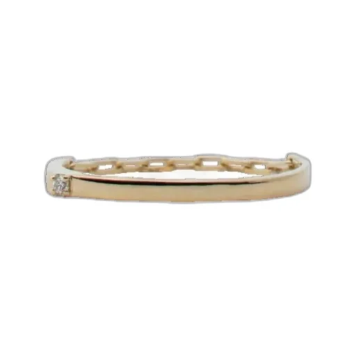 Chain Ring