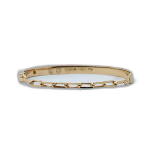 Chain Ring