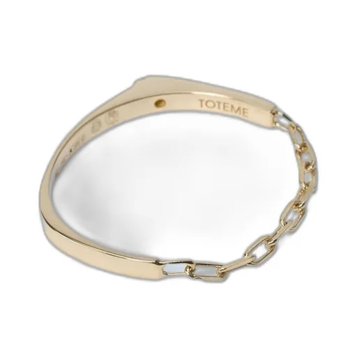 Chain Ring