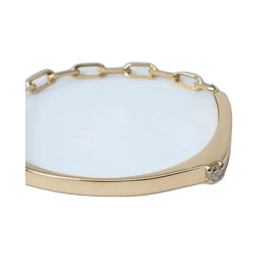 Chain Ring