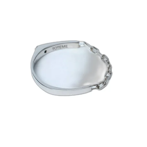 Diamond Chain Ring