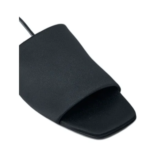 Bandeau-Style Slides