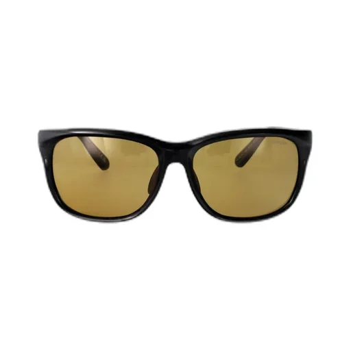 X Frgmt Biker-Frame Sunglasses