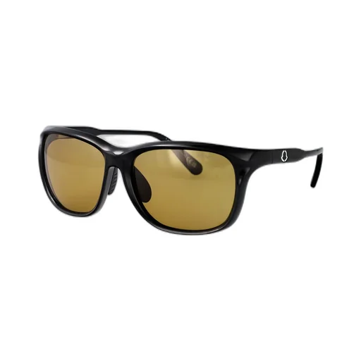 X Frgmt Biker-Frame Sunglasses