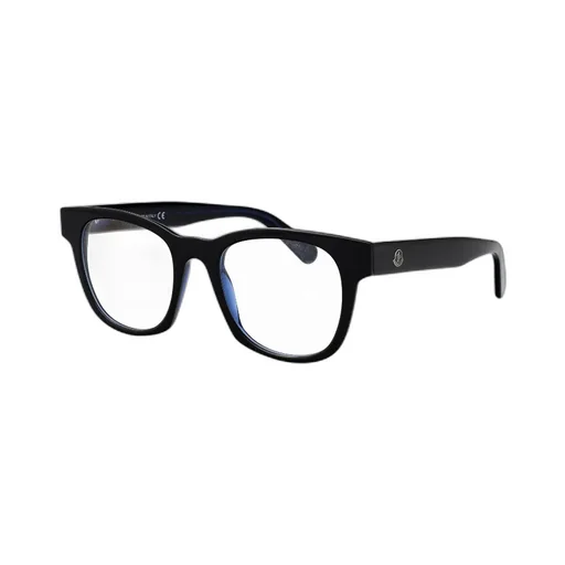 Full Frame Plain Mirror