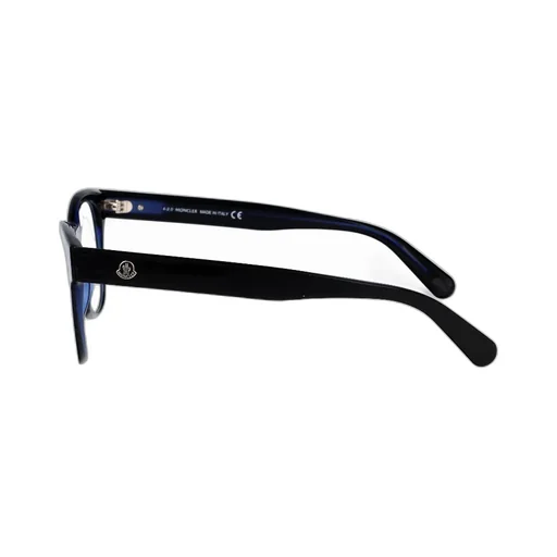Full Frame Plain Mirror