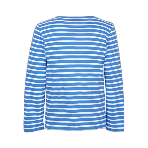 Minquiers Long Sleeve Shirt