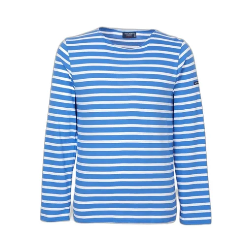 Minquiers Long Sleeve Shirt