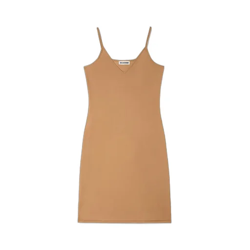 Slip Dress