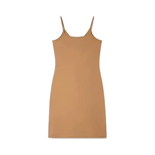 Slip Dress