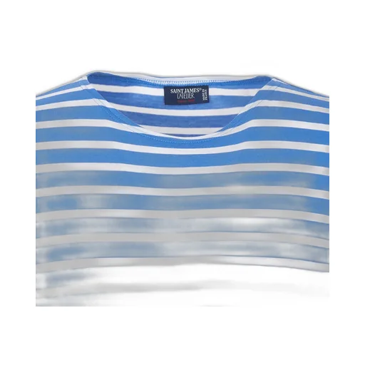 Minquiers Long Sleeve Shirt