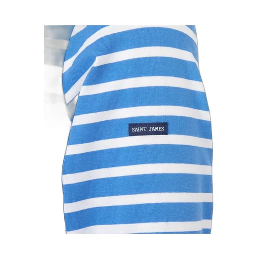 Minquiers Long Sleeve Shirt