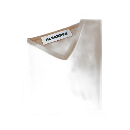 Slip Dress
