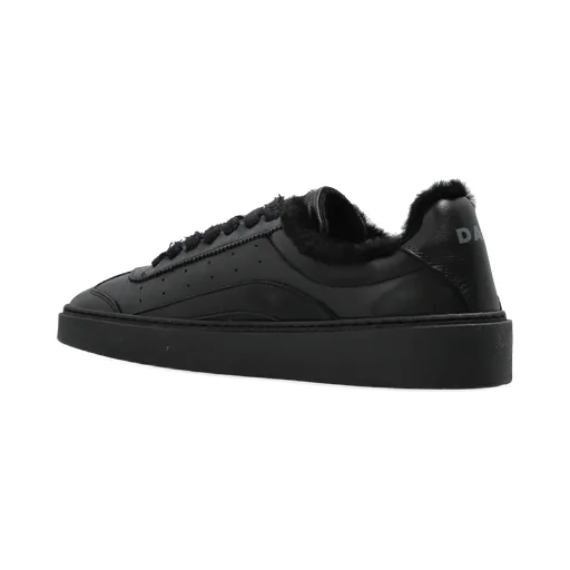 Dsquared2 Rider Lace Up Sports Shoes