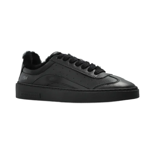 Dsquared2 Rider Lace Up Sports Shoes