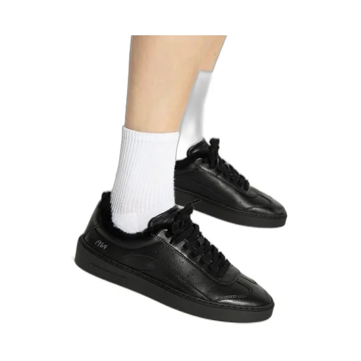 Dsquared2 Rider Lace Up Sports Shoes
