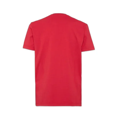 Dsquared2 Cool Fit Milano T-Shirt
