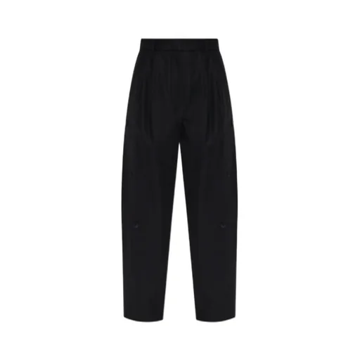 Belt Loops Slacks