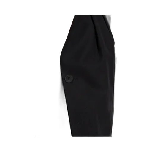 Belt Loops Slacks